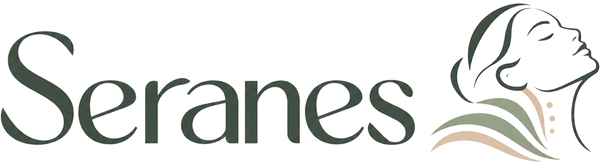 Seranes